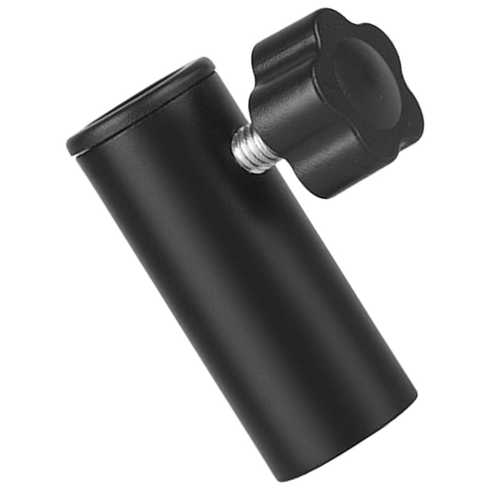Microphone Stand Extender Dire - Boom Arm Stand 评论和价格
