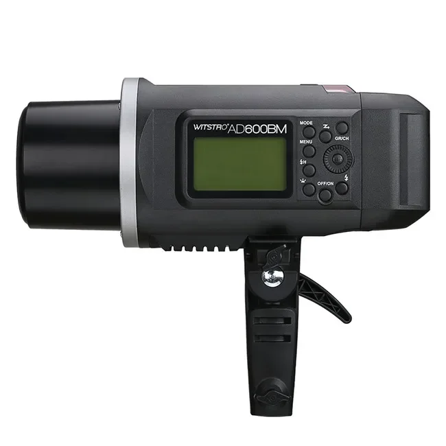 2026 Premium  AD600BM 600W Stu - Lighting In Photography 评论和价格