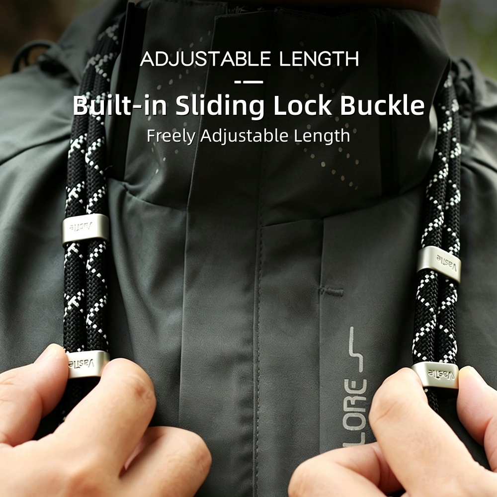 Adjustable Camera Strap Should - Sony Camera A6400 评论和价格