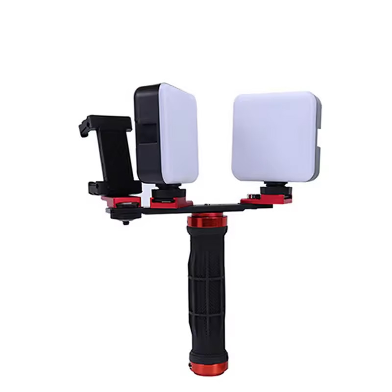 Dental Mobile Photography LED  - Photography Lighting Video 评论和价格