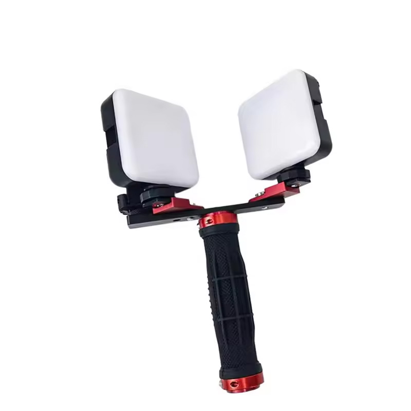 Dental Mobile Photography LED  - Photography Lighting Video 评论和价格
