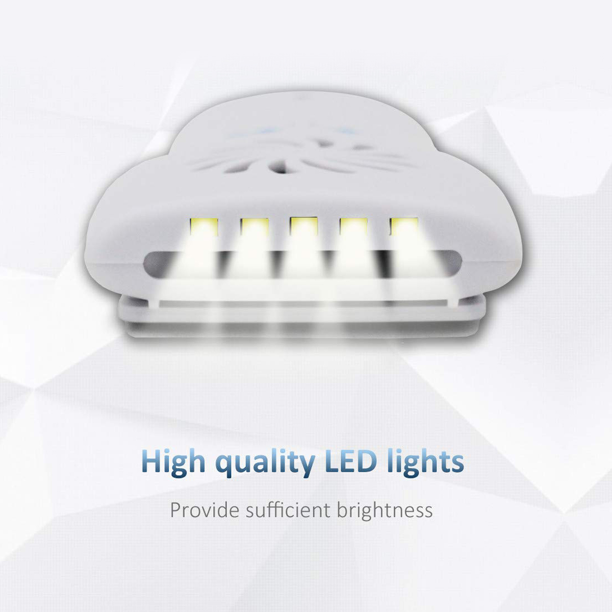 Dental Anti Fog Mirror Set Ort - Photography Lighting Set 评论和价格