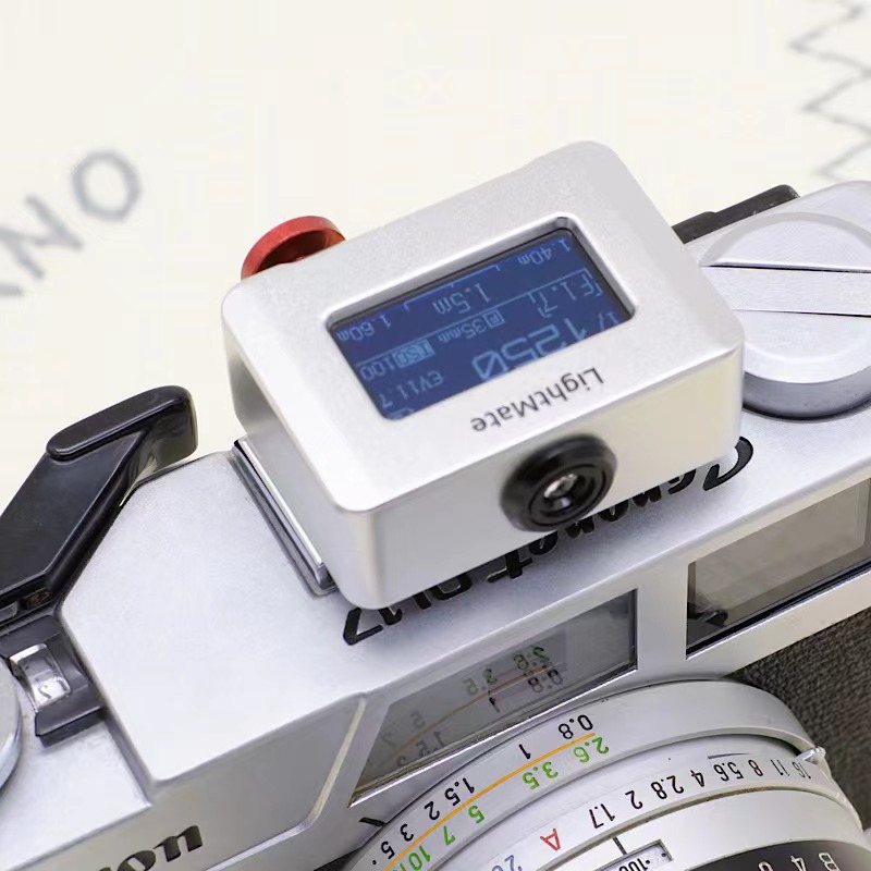 Photography Mini Camera Light  - Photography Lighting Set 评论和价格