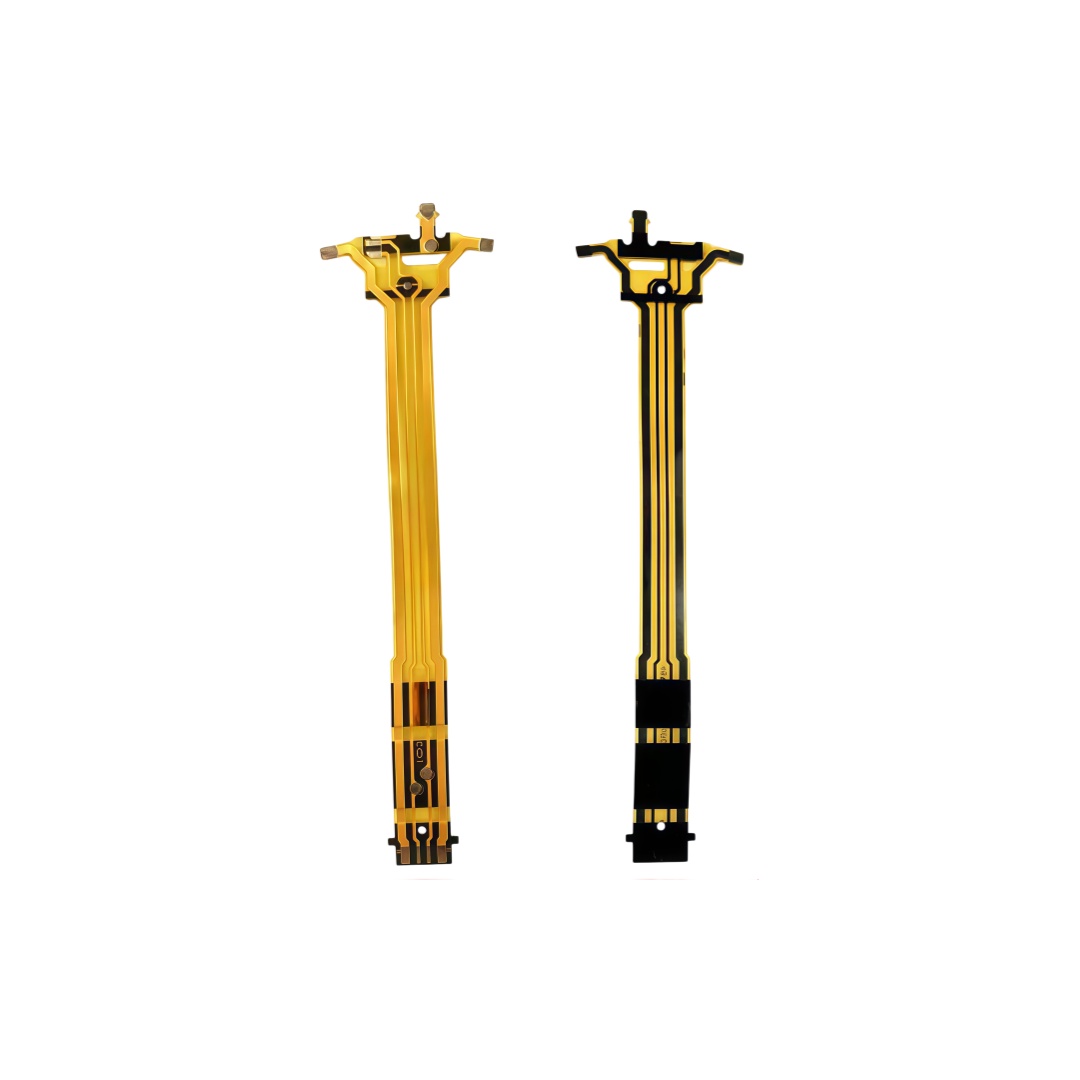 New Flash Flex Cable Replaceme - Sony Camera A6400 评论和价格