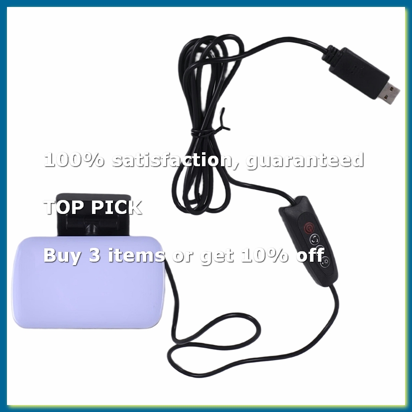 Mini Video Light Conference We - Photography Lighting Video 评论和价格