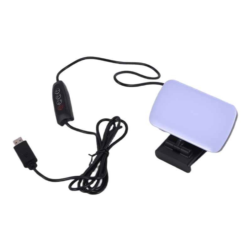 Mini Video Light Conference We - Photography Lighting Video 评论和价格