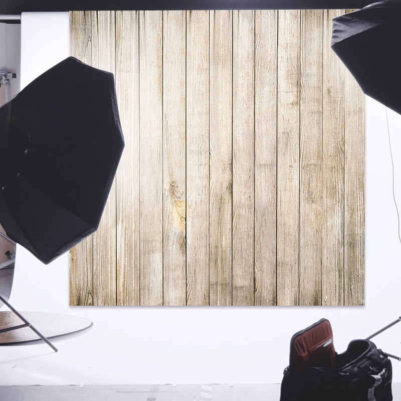 Racing Car Photography Backdro - Photography Lighting Backdrop 评论和价格