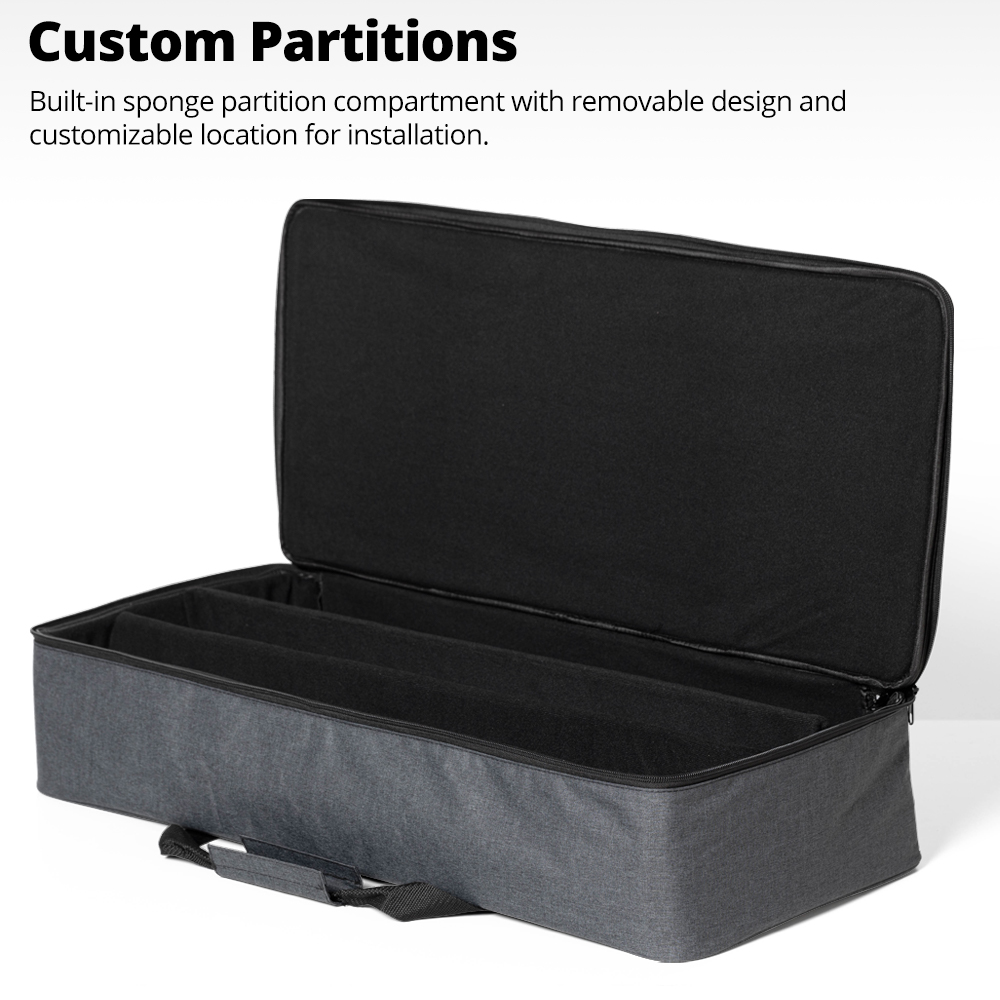 AMBITFUL new PB06 Portable Car - Photography Lighting Set 评论和价格