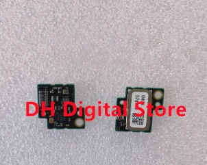 For Nikon D850 D500 D7500 WIFI - Sony Camera A6400 评论和价格