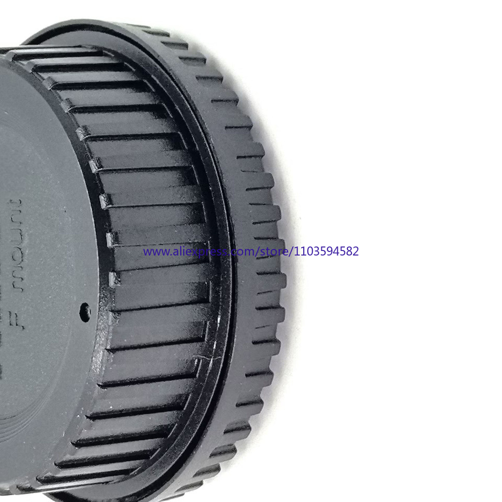 NEW 2-in-1 Lens Body Cap + Rea - Sony Camera A6400 评论和价格