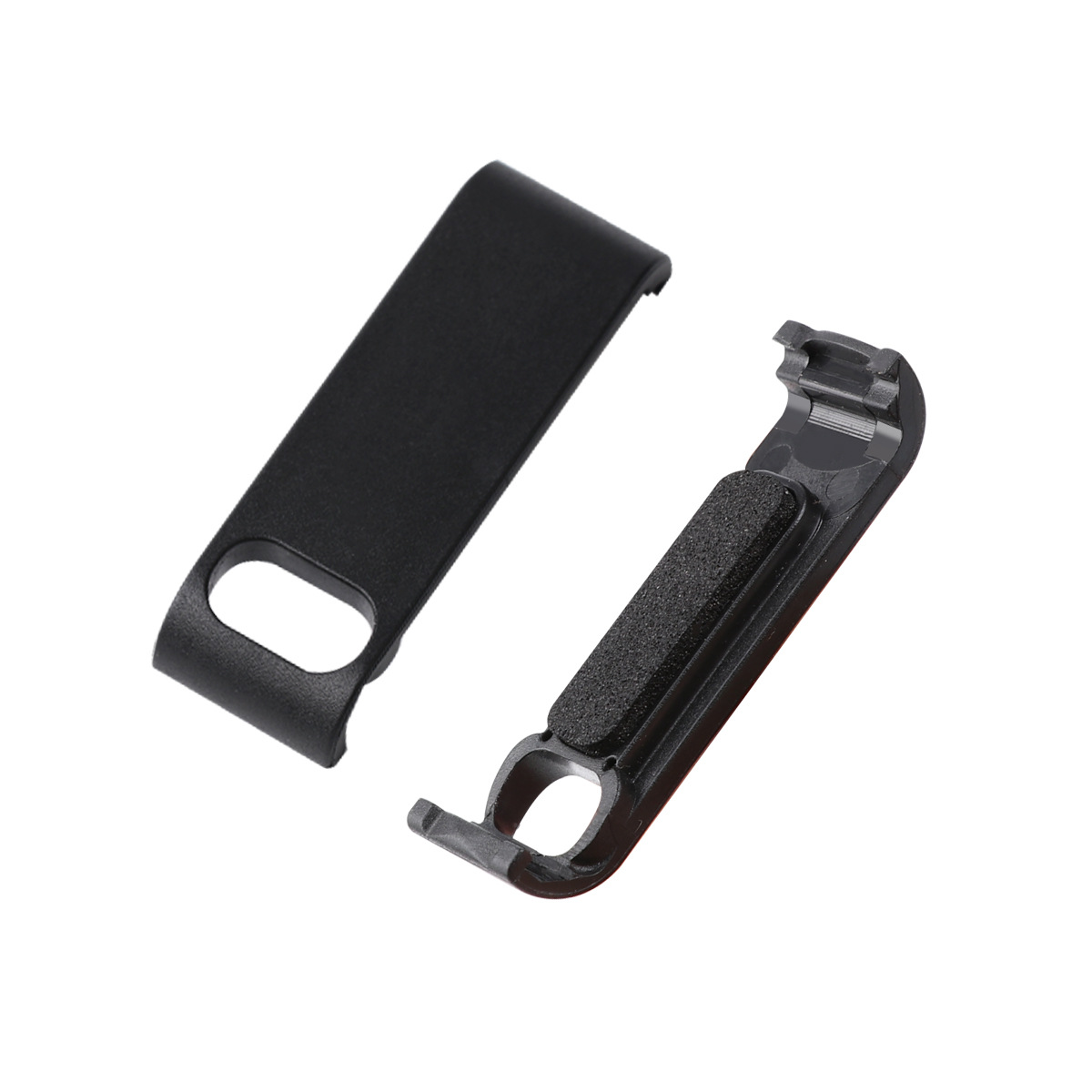 Rechargeable Side Cover Case R - Gopro Action Camera Hero 11 Black 评论和价格