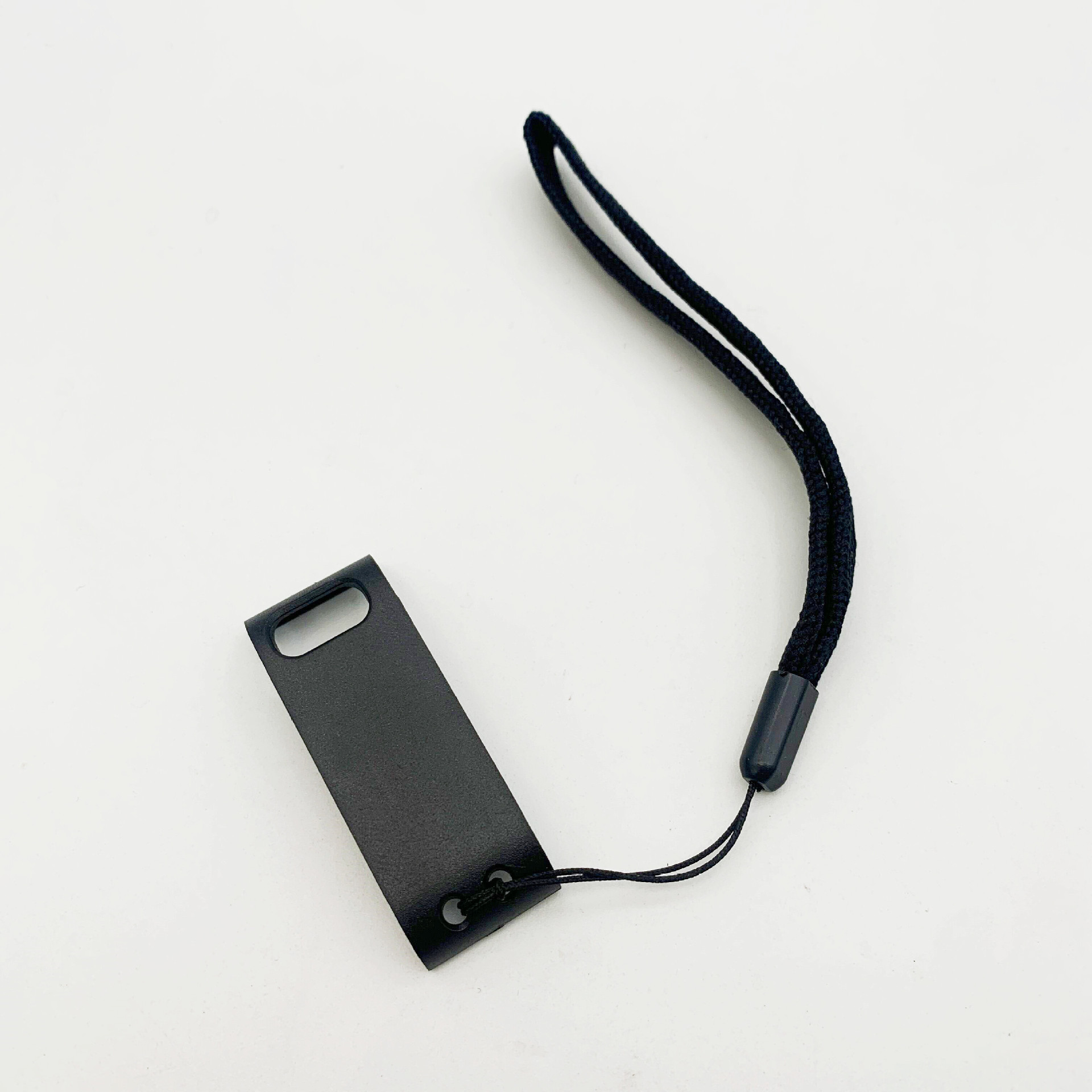 Rechargeable Side Cover Case R - Gopro Action Camera Hero 11 Black 评论和价格