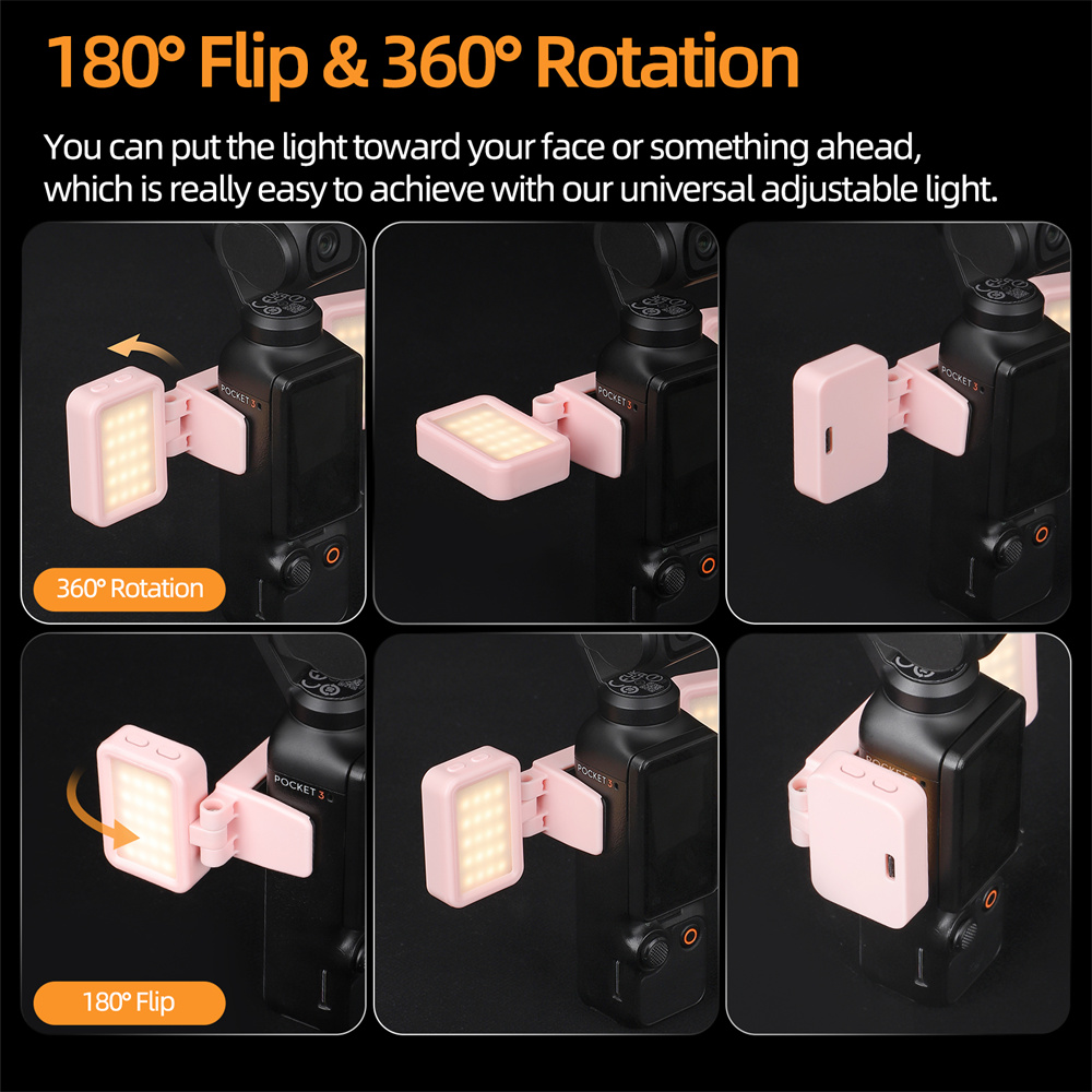 Sunnylife Quick Release Fill L - Photography Lighting Set 评论和价格