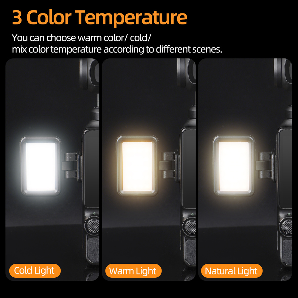 Sunnylife Quick Release Fill L - Photography Lighting Set 评论和价格