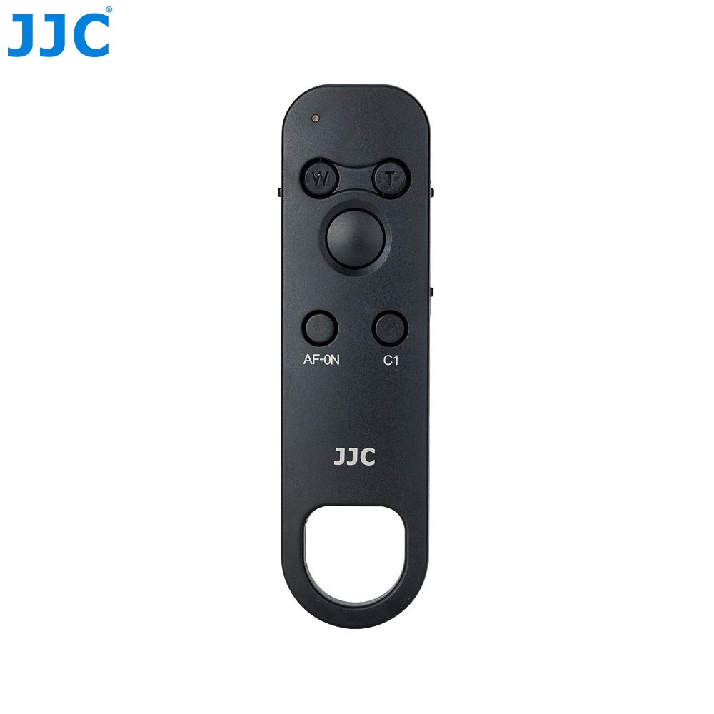 JJC BTR-S1 Wireless Bluetooth  - Sony Camera A6400 评论和价格