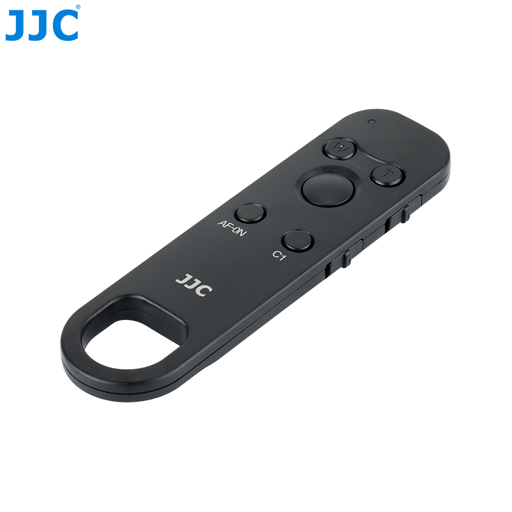 JJC BTR-S1 Wireless Bluetooth  - Sony Camera A6400 评论和价格