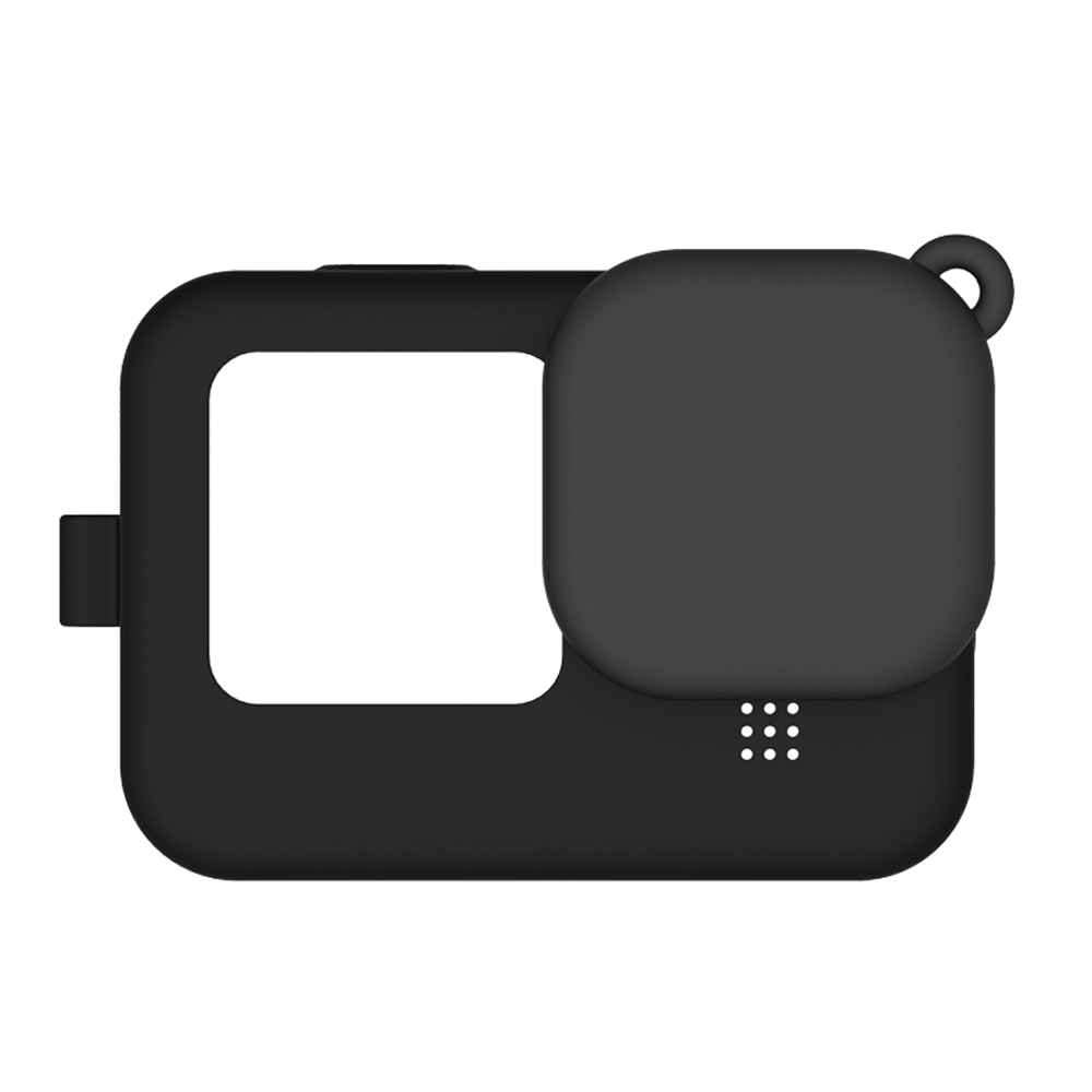 Silicone Case for GoPro Hero 1 - Gopro Action Camera Hero 11 Black 评论和价格