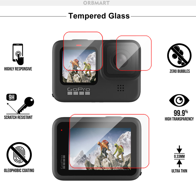 Silicone Case for GoPro Hero 1 - Gopro Action Camera Hero 11 Black 评论和价格