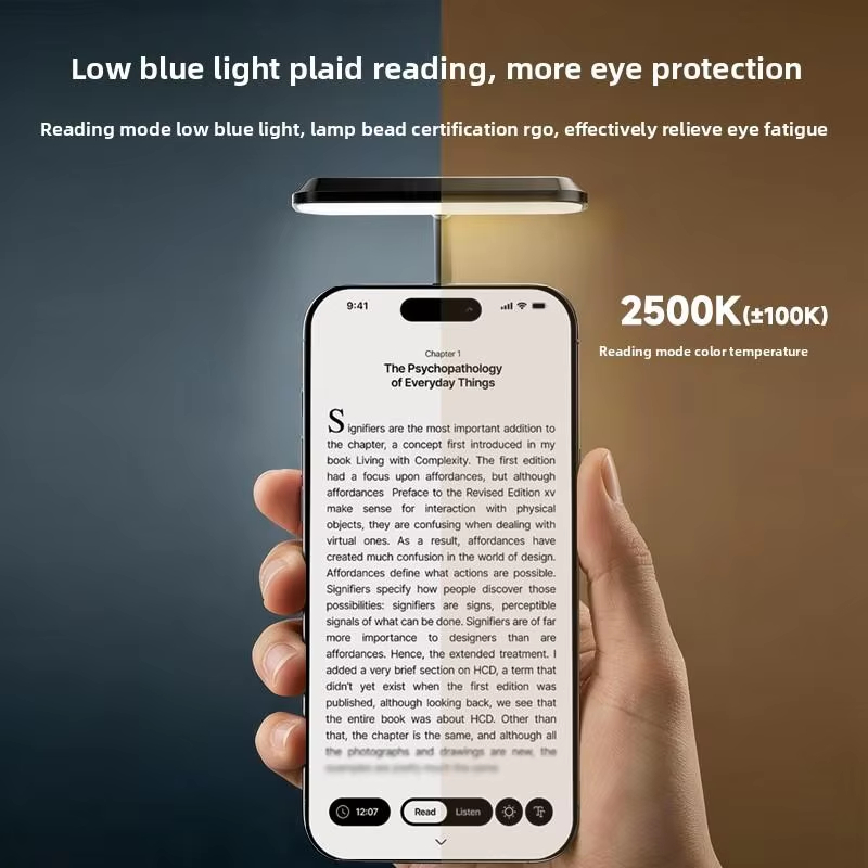 Magnetic Mobile Phone Fill Lig - Photography Lighting Video 评论和价格