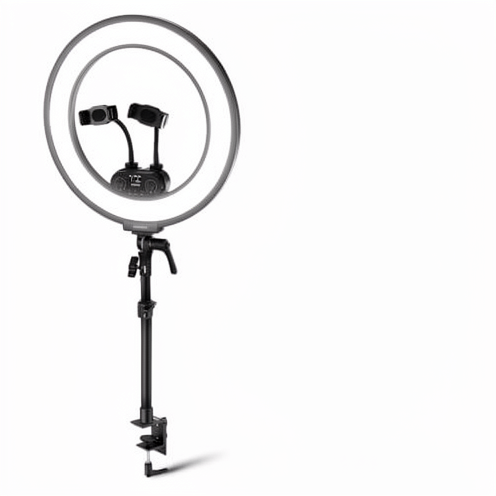 LED Video Light With Professio - Photography Lighting Video 评论和价格