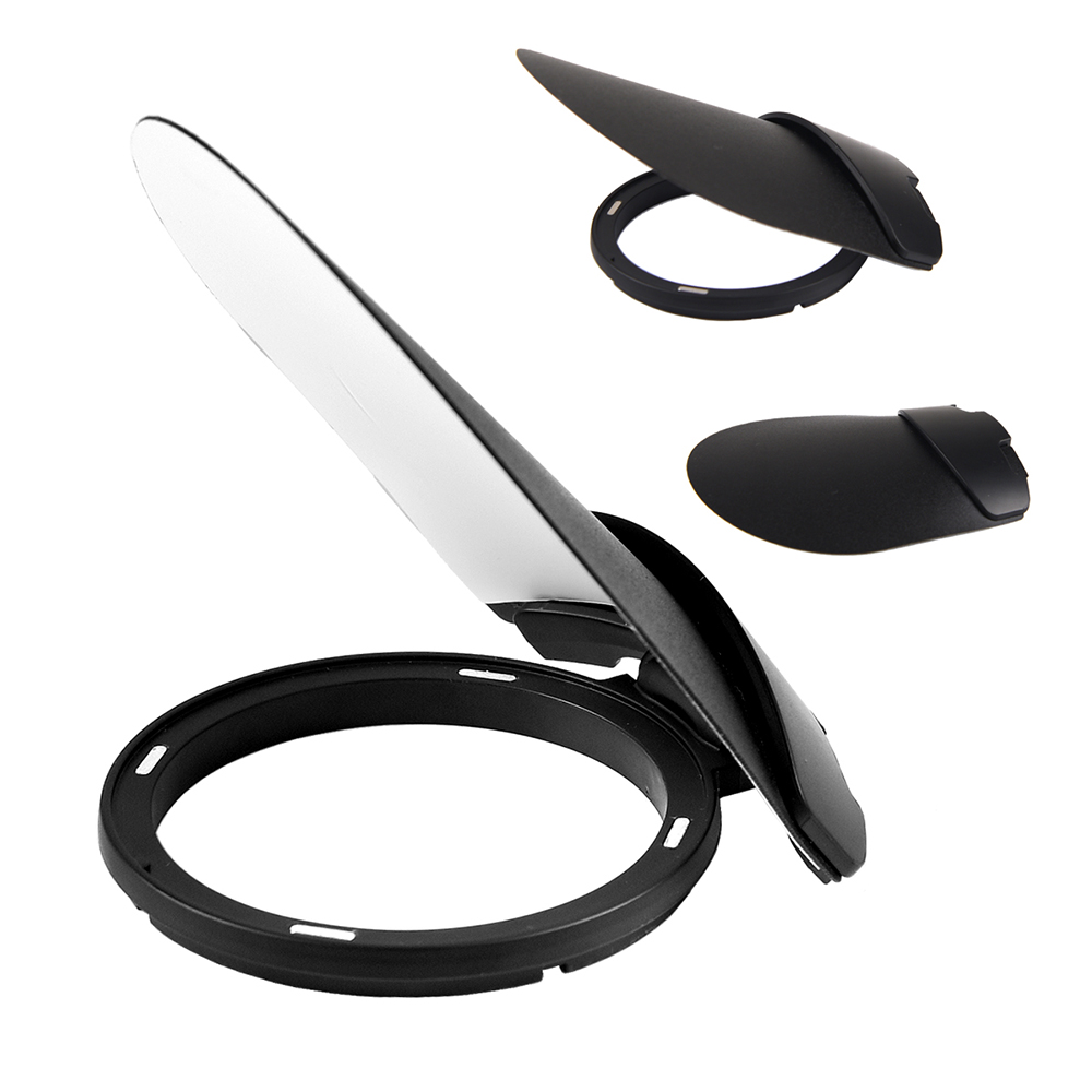 Godox AK-R1 Flash Accessory Se - Photography Lighting Set 评论和价格