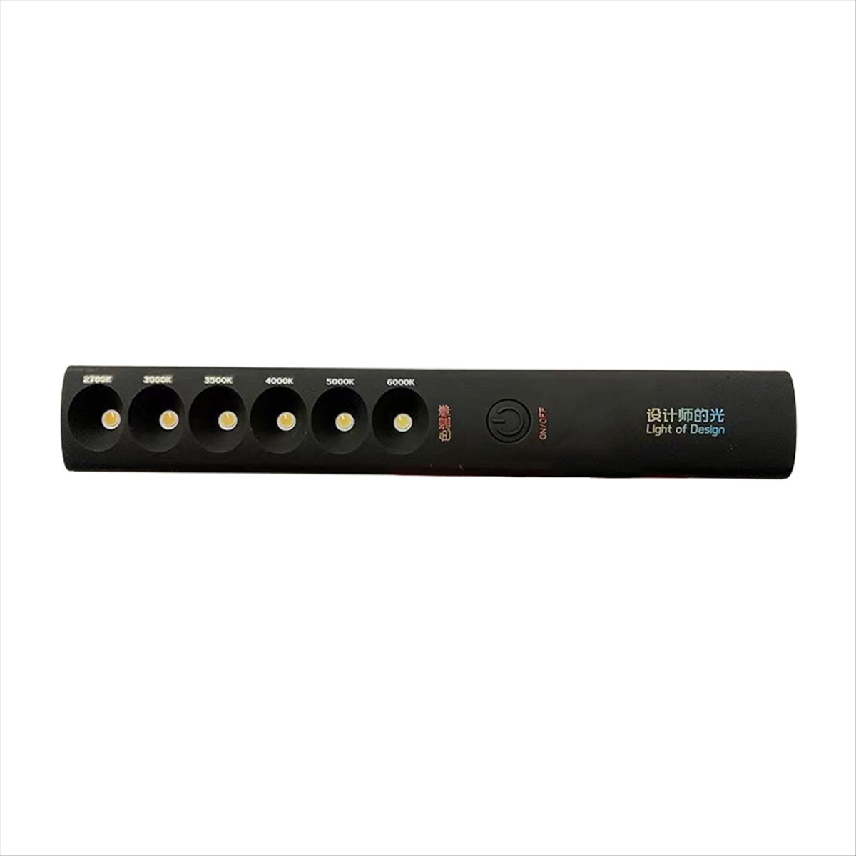 Sep. 6Modes Color Temperature  - Photography Lighting Wand 评论和价格