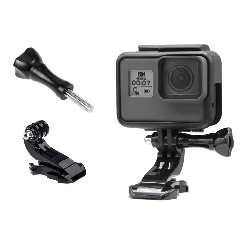 Accessories Kit for Action Cam - Gopro Action Camera Hero 11 Black 评论和价格