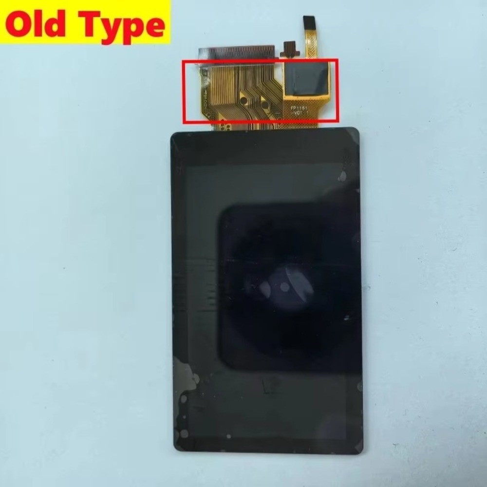 For Sony A6400 LCD Touch Scree - Sony Camera A6400 评论和价格
