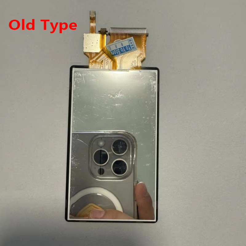 For Sony A6400 LCD Touch Scree - Sony Camera A6400 评论和价格