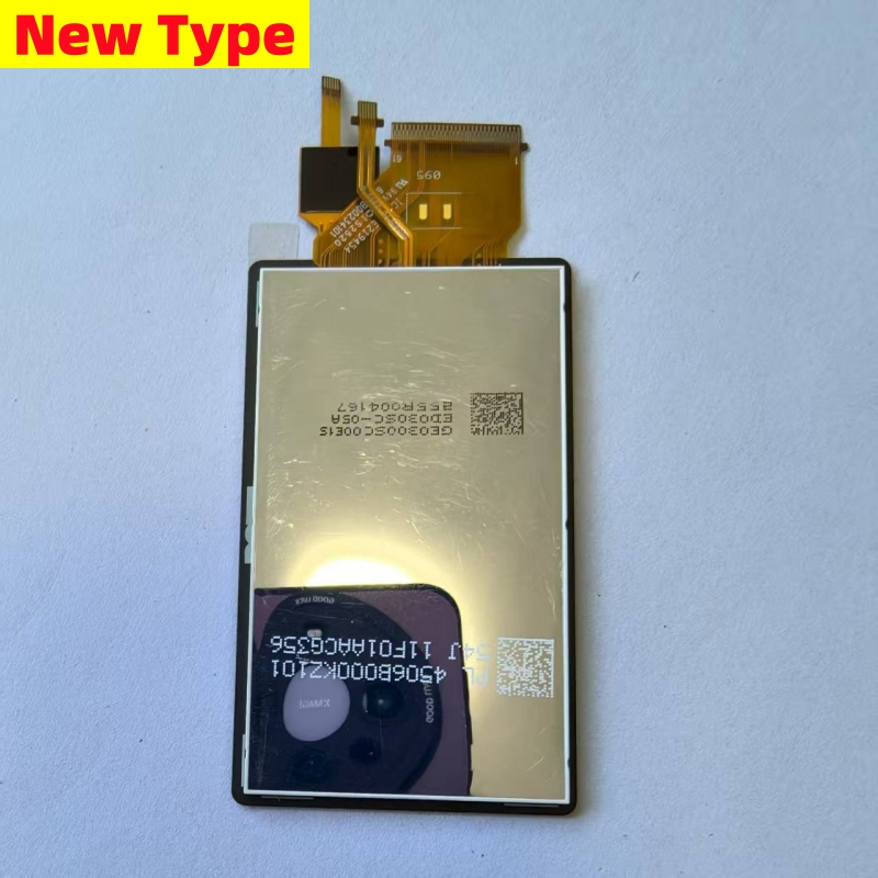 For Sony A6400 LCD Touch Scree - Sony Camera A6400 评论和价格