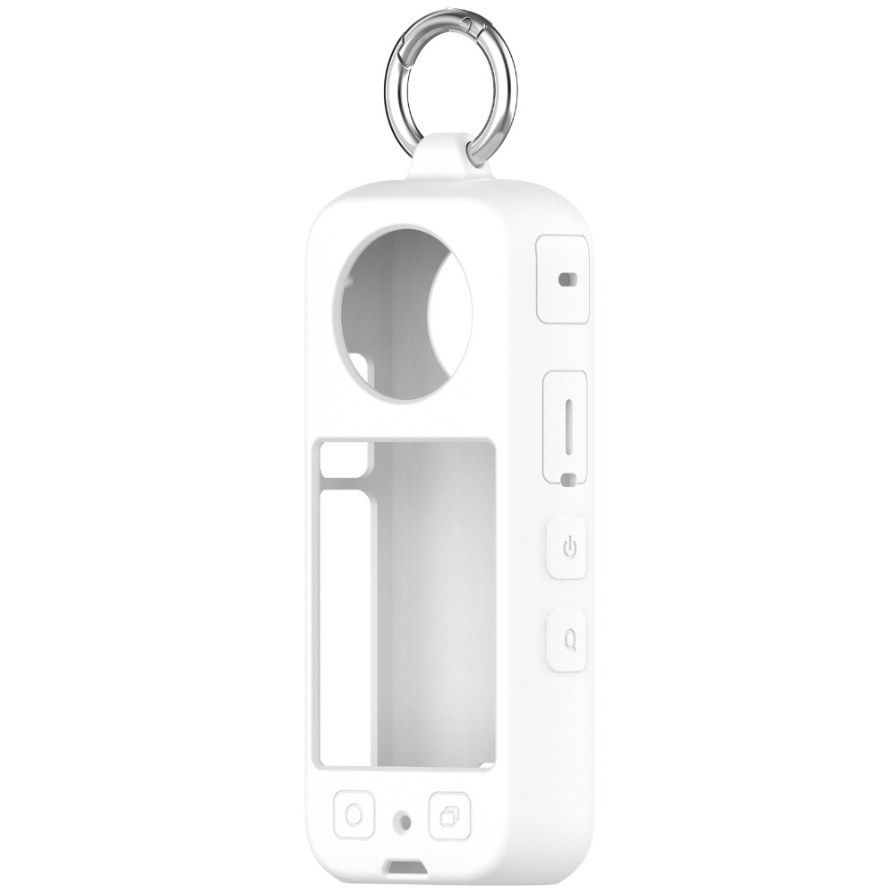 Camera Waterproof Protective c - Insta360 Camera X3 评论和价格