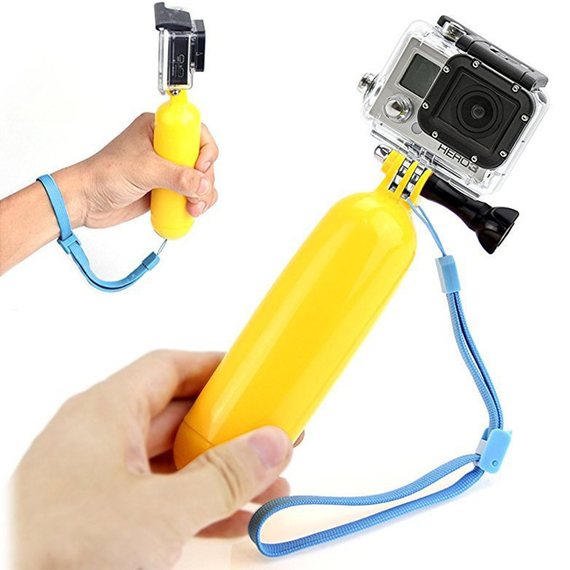 For GoPro Accessories Kit for  - Gopro Action Camera Hero 11 Black 评论和价格