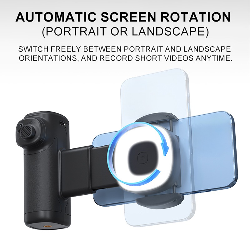 Mobile Phone Fill Light Aid Po - Lighting In Photography 评论和价格