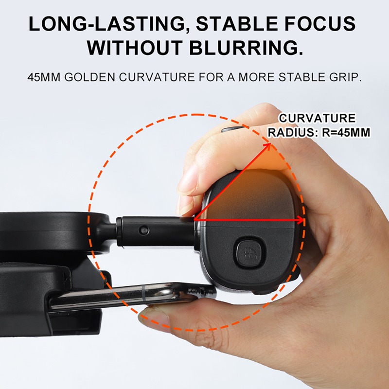 Mobile Phone Fill Light Aid Po - Lighting In Photography 评论和价格