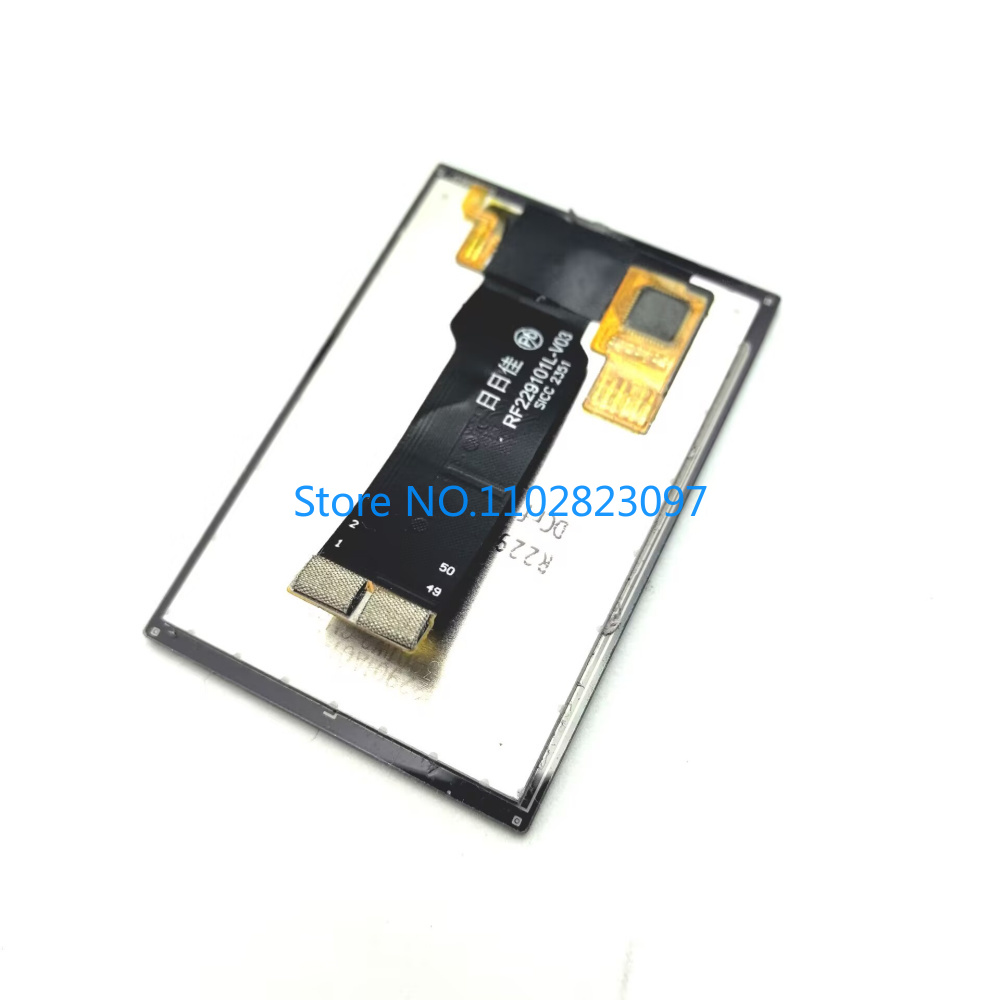 New Original LCD Display with  - Insta360 Camera X3 评论和价格