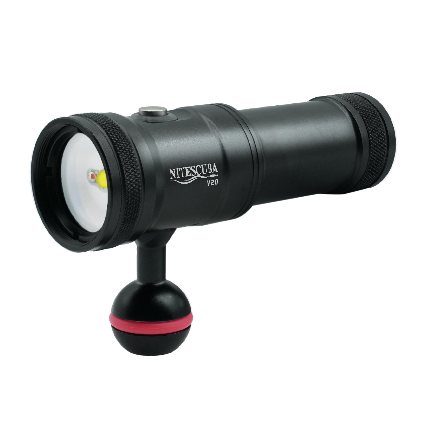 Nitescuba Diving Photography S - Photography Lighting Set 评论和价格