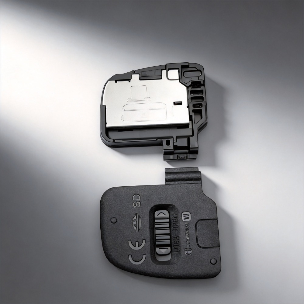 New for Sony ILCE-6000 A6100 A - Sony Camera A6400 评论和价格