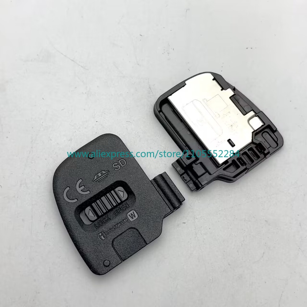 New for Sony ILCE-6000 A6100 A - Sony Camera A6400 评论和价格