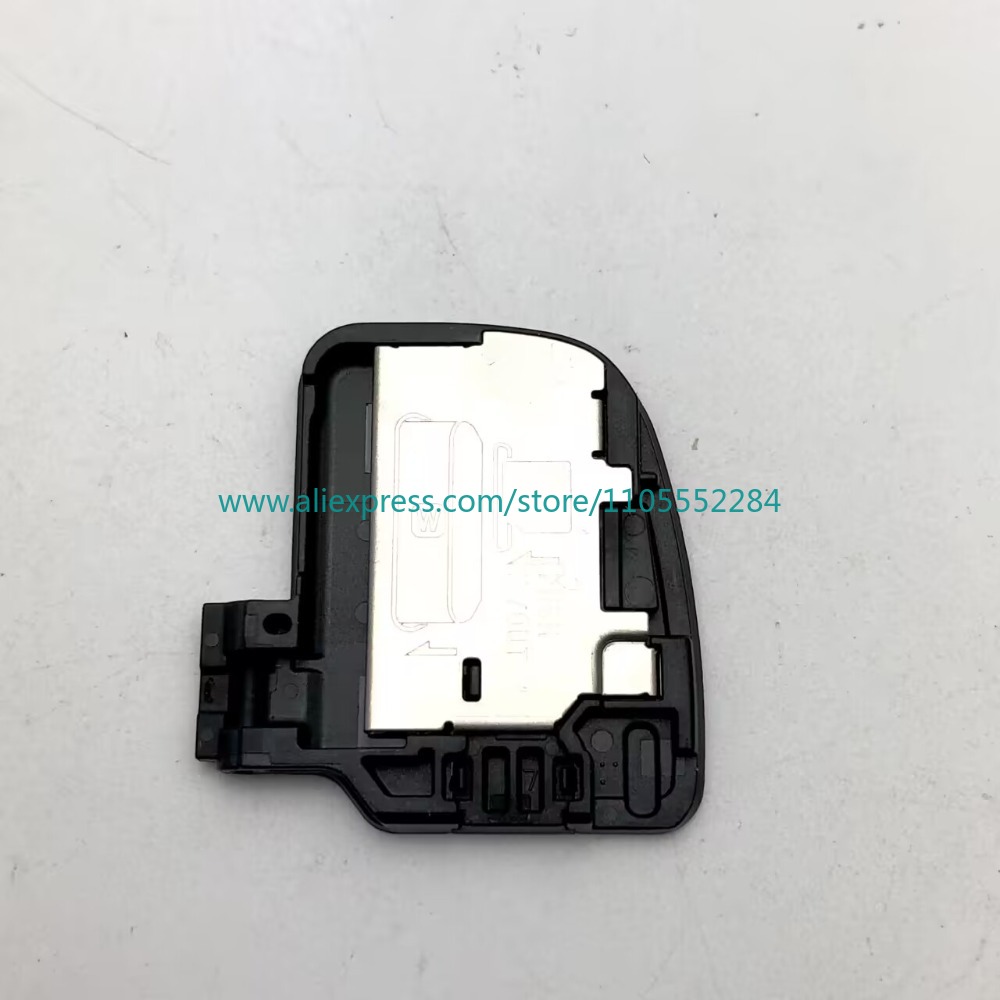 New for Sony ILCE-6000 A6100 A - Sony Camera A6400 评论和价格