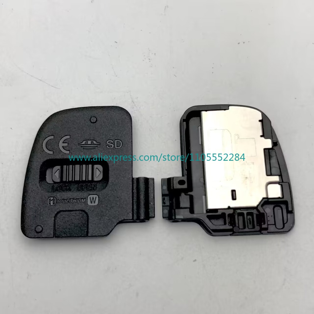 New for Sony ILCE-6000 A6100 A - Sony Camera A6400 评论和价格